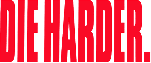 Die Hard 2 — logos 6