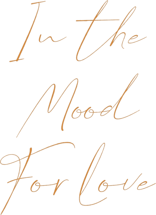 In the Mood for Love — logos 7