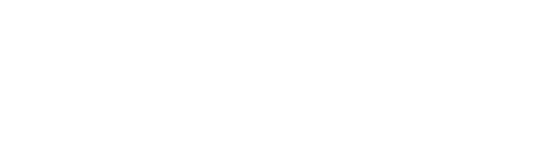 Downton Abbey — logos 2