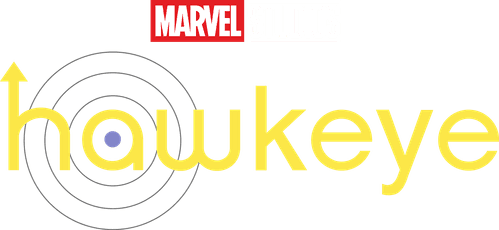 Hawkeye