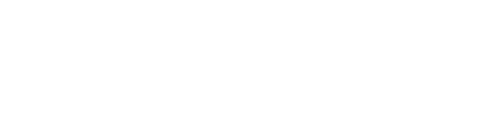 Wu-Tang: An American Saga — logos 2