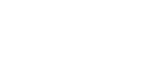 Kung Fu Panda 4 — logos 3