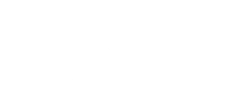 Animal Kingdom — logos 5