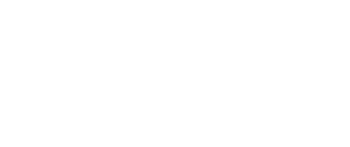 The Last of the Mohicans — logos 3