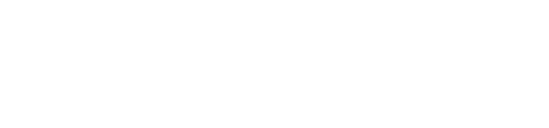 Arthur the King — logos 2