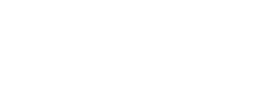 Life — logos 4
