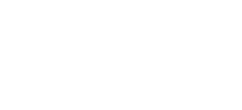 Interview with the Vampire — logos 2