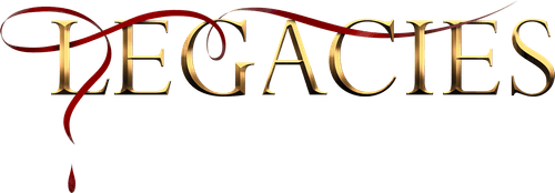 Legacies