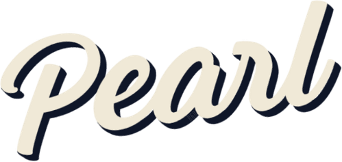 Pearl — logos 6