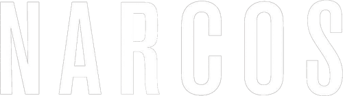 Narcos — logos 2