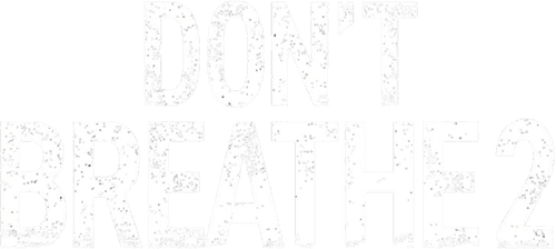 Don't Breathe 2 — logos 4