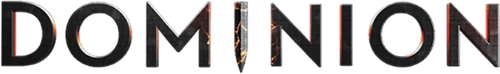 Dominion — logos 2