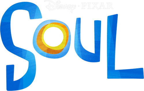Soul — logos 7