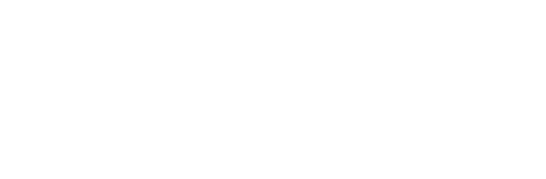 Good Boy — logos 6