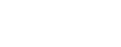 Django Unchained — logos 3