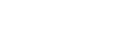 The Meg — logos 3