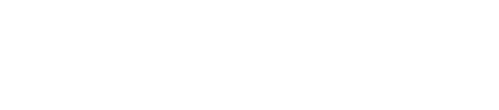 The Proposal — logos 4