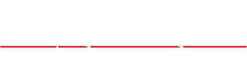 Hachi: A Dog's Tale — logos 6