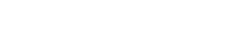 The Reader — logos 3