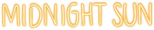 Midnight Sun — logos 2
