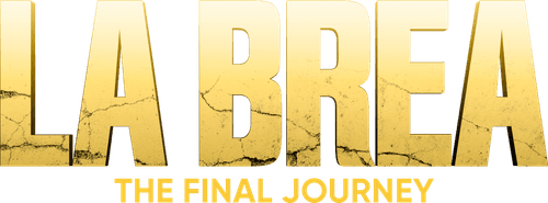 La Brea — logos 4