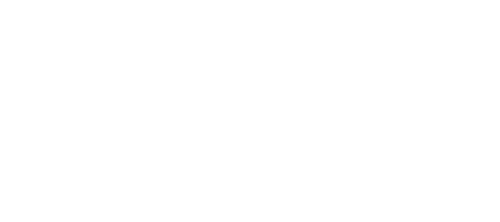 The First Jasmine — logos 2