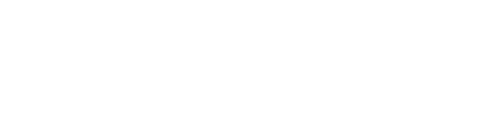 Alien: Romulus — logos 4