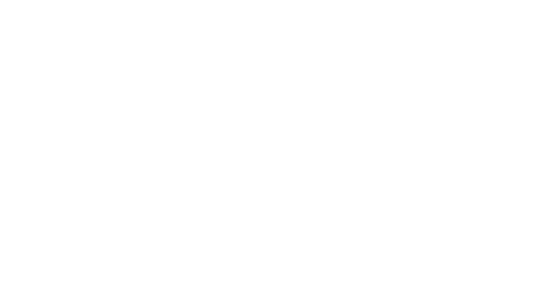 A Haunting in Venice — logos 6
