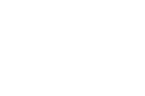 We Baby Bears — logos 6