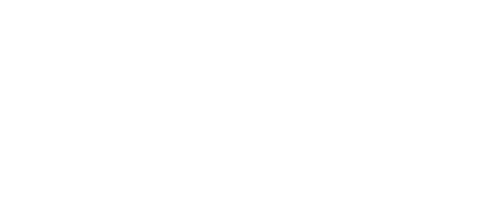 Sherlock Holmes: A Game of Shadows — logos 6