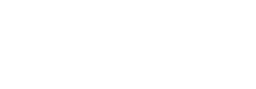 Avengers: Age of Ultron — logos 5