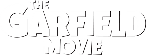 The Garfield Movie — logos 7