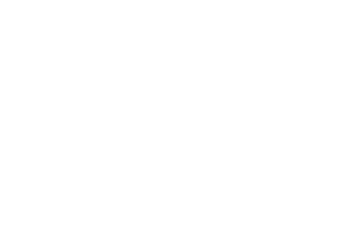 The Secret of NIMH — logos 5
