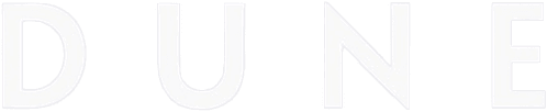 Dune — logos 6