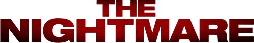 The Nightmare