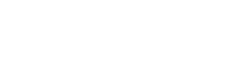 Valentine's Day — logos 4