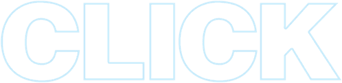 Click — logos 2