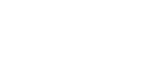 Fallen Angels — logos 2