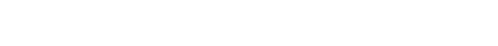 The Dragon Prince — logos 2