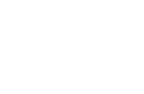 American Made — logos 2