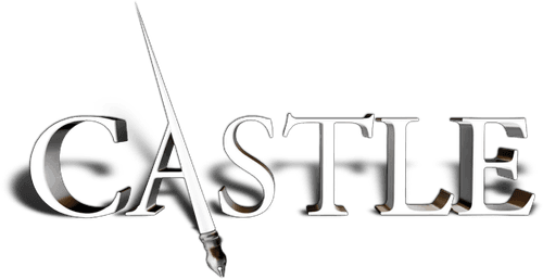 Castle — logos 3