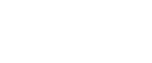 F1 — logos 5