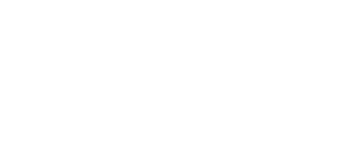 The Help — logos 5