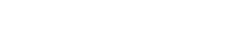 Moon Knight — logos 2