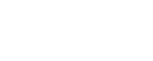 Frankenstein — logos 4