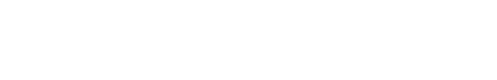 There Will Be Blood — logos 7
