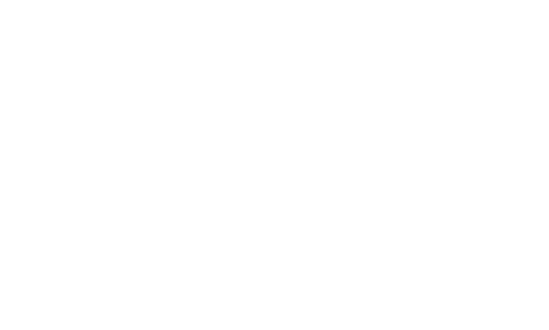 Star Wars: The Bad Batch — logos 2