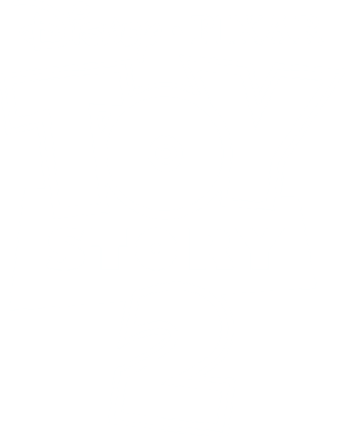 Toy Story 2 — logos 4
