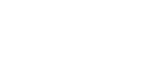 Indiana Jones and the Dial of Destiny — logos 7