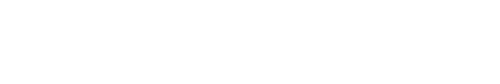The Peripheral — logos 2